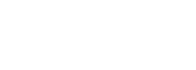 Boloni logo