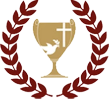 The Champion School logo