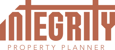Integrity Property Planner logo
