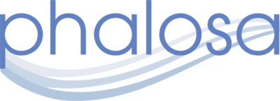 Phalosa Villa logo