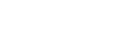 Wave D. Audio logo